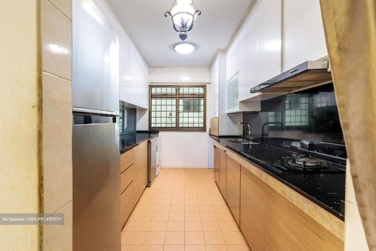 Blk 309C Anchorvale Vista (Sengkang), HDB 5 Rooms #626919251